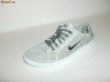 TENISI NIKE GRI DIN PANZA 36-45