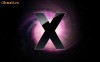Instalez instalare Macintosh Apple  MAC OS X  snow leopard lion 10.6 10.7 pe PC
