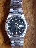 Ceas Seiko 5 Automatic