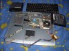 laptop medion