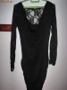 rochie de seara sexy + set bijuterii gratis