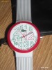 Ceas Ceasuri Lacoste Super Model Transport Inclus