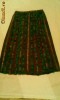 Valnic costum popular