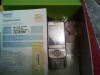 NOKIA 6710 NAVIGATOR