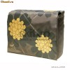HUSA/GEANTA/LAPTOP/13 /GOLLA MILO/ HAMA ORIGINAL/POZE REALE