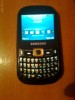 Samsung Corby Txt