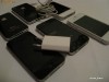 iphone 4 IPHONE 4 iPhone 4