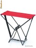 Scaun pliant pentru camping sau pescuit