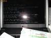MINILAPTOP DELL INSPIRON 910
