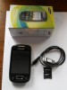 Samsung Galaxy mini