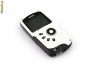 Camera Video Full HD Kodak Playsport Waterproof HD Pocket Video Camera