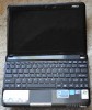 Netbook MSI U135 ms-n014