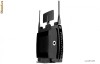 Router Wi-Fi Linksys WRT600N