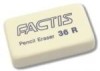 Radiere Factis R36