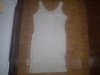 vand rochie cu bolero