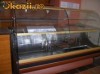 vand vitrina frigorifica impecabila superoferta.0722311981.pret 399euro