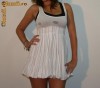 Rochie Atmosphere noua, m: 38/M