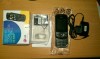 LG - A200 NOU, Sigilat