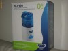 Aerosol Giordani soffio cu ultrasunete.  Sigilat