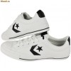 Vand Tenesi Converse Star Player S II OX
