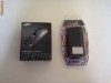 Vand Samsung GT-E1170-i NOU SIGILAT Garantie 2 ani!