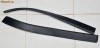 Prelungitor bara Opel Corsa 450 481 635 / 911 61 38 RH / 911 61 37 LH