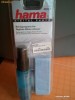 SOLUTIE DE CURATAT LCD PLASMA/ MONITOARE/ HAMA ORIGINAL/ POZE REALE