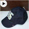 *** Sapca TOMMY HILFIGER, Copii / Baieti, 12-18 Luni, 100% AUTENTIC, CD87100413 ***