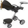 Stokke xplory negru