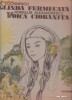 OGLINDA FERMECATA - LP VINIL