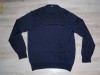 pulover GFF gianfranco ferre italia original model 2011....pret de criza