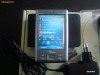 Vand PDA-GPS Fujitsu Siemens Loox N520