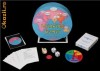 Drinking Games Around The world