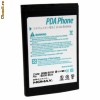 Acumulator / Baterie Momax Eco BlackBerry 9000 9700