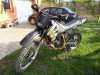 VAND CROSS SACHS