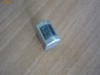 Cap magnetic redare magnetofon AKAI GX 77,646,747