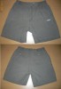 Pantaloni scurti COLUMBIA outdoor trekking hiking bermude