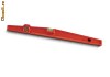 Nivela antisoc Stanley 1-42-213 500 mm_4730