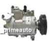 Compresor aer conditionat Audi A4/;A6