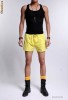 Pantaloni de plaja  DSQUARED pentru  barbati