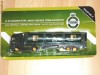 Macheta nr. 105, MAN, scara 1/87, H0