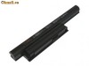 Baterie Laptop Sony Vaio VPC-EB2