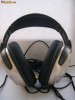Vand casti Technics RP-F300 professional cu bass si claritate superioara