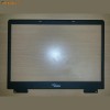 Rama LCD HP N1020V (rupta in stanga)