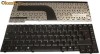 Tastaturi / Tastatura Laptop - Peste 2000 de modele pe stoc!