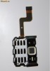 Banda Flex NOKIA N82	tastatura Banda Flex  black	copy