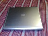 LAPTOP FUJITSU SIEMENS AMILO L6820 2.5 GHZ