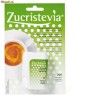 STEVIA INDULCITOR NATURAL