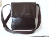ARMANI EMPORIO ARMANI  geanta UNISEX borseta de umar MARE stil postas genti BS79
