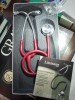 Stetoscop Littmann Classic II